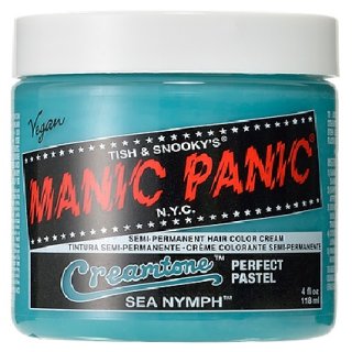 MANICPANIC - ARTISTAR STORE (Page 1)